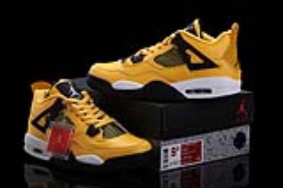 cheap air jordan 4 2013 leather uppder cheap no. 194